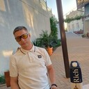 ���������� ������-��-����, ���� ������� �����������, 36 ���, ������������ ��� ����� � ���������, c�������� ���������