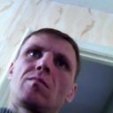  ,   Deni, 47 ,   ,   , c 