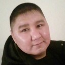  ,   Madi, 42 ,   ,   , c 
