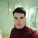  ,   , 30 ,   ,   