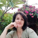 ���������� ������, ���� ������� �������, 55 ���, ������������ ��� c�������� ���������