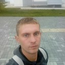 ���������� �������, ���� ������� ����, 33 ����, ������������ ��� ������, ����� � ���������, c�������� ���������