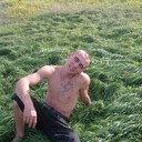 ���������� �������, ���� ������� Spartak, 37 ���, ������������ ��� ������, ����� � ���������, c�������� ���������