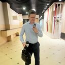 ���������� ����������, ���� ������� ������, 37 ���, ������������ ��� ������, ����� � ���������, c�������� ���������, ���������