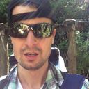 ���������� ������, ���� ������� �����, 40 ���, ������������ ��� ������