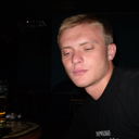 ���������� ������, ���� ������� 380950000876, 39 ���, ������������ ��� ����� � ���������, c�������� ���������