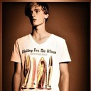 ���������� ������, ���� ������� �������, 31 ���, ������������ 