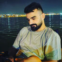  Ballica,   Turkoglu, 38 ,   ,   