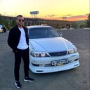 ���������� ������, ���� ������� Dima, 26 ���, ������������ ��� ������, ����� � ���������