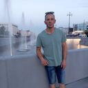 ���������� ������, ���� ������� �������, 44 ����, ������������ ��� ������, ����� � ���������