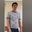  ,   , 29 ,   ,   