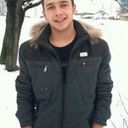 ���������� �����, ���� ������� ���, 32 ����, ������������ ��� ������, ����� � ���������, c�������� ���������, ���������