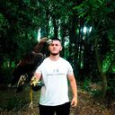 ���������� �������, ���� ������� Sarvar, 31 ���, ������������ ��� ������, ����� � ���������