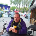 ���������� ������, ���� ������� �������, 55 ���, ������������ ��� ������, ����� � ���������