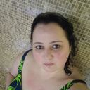 ���������� ������, ���� ������� ����, 39 ���, ������������ ��� ����� � ���������, c�������� ���������