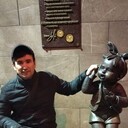 ���������� �����, ���� ������� �������, 35 ���, ������������ ��� ������, ����� � ���������