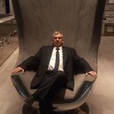 ���������� ������, ���� ������� �������, 58 ���, ������������ ��� ����� � ���������, c�������� ���������, ���������