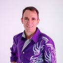 ���������� �����, ���� ������� ����, 37 ���, ������������ ��� ������, ����� � ���������, c�������� ���������