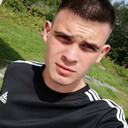 ���������� ����-���������, ���� ������� Tyoma, 28 ���, ������������ ��� ������, ����� � ���������