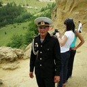 ���������� ����������, ���� ������� Alexey, 35 ���, ������������ ��� c�������� ���������