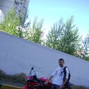 ���������� ����������, ���� ������� ����, 40 ���, ������������ ��� ������, ����� � ���������, c�������� ���������