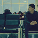 ���������� ������, ���� ������� Eldiar199, 31 ���, ������������ ��� ������, ���������