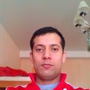 ���������� ����, ���� ������� T o X i R, 38 ���, ������������ ��� ������, ����� � ���������, c�������� ���������