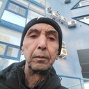 ���������� �������, ���� ������� �������, 65 ���, ������������ ��� ������, ����� � ���������