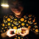 ���������� ��������, ���� ������� AntonLeman, 30 ���, ������������ ��� ������, ����� � ���������