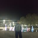 ���������� �����������, ���� ������� ���������, 49 ���, ������������ ��� ������, ����� � ���������