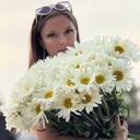  ,   , 36 ,   ,   , c , 