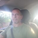 -,   , 45 ,   ,   