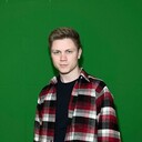 ���������� ������, ���� ����� ������, 24 ����, ������������ ��� ������, ����� � ���������