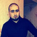 ���������� �������, ���� ������� 918960101 zv, 39 ���, ������������ ��� ������