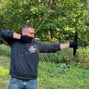  ,   Timur, 45 ,   ,   