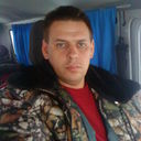 ���������� ���������, ���� ������� ����, 47 ���, ������������ ��� ������