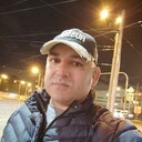 ���������� �����-���������, ���� ������� Elnur, 42 ����, ������������ ��� ������, ����� � ���������