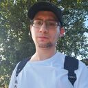 ���������� ������, ���� ����� Vladislav, 25 ���, ������������ ��� c�������� ���������