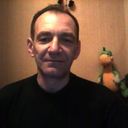 ,   Andre, 60 ,   ,   , c 