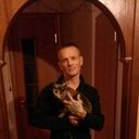 ���������� �����-���������, ���� ������� �������, 42 ����, ������������ ��� ������, ����� � ���������, c�������� ���������, ���������