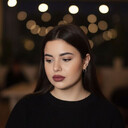 ���������� ���������, ���� ������� ����, 18 ���, ������������ 