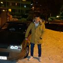  ,   Alexander, 35 ,   ,   , c 