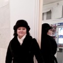 ���������� ���, ���� ������� �������, 56 ���, ������������ ��� ����� � ���������, c�������� ���������