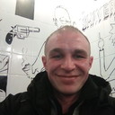  ,   , 43 ,     , c 