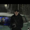 ���������� �����-���������, ���� ����� ������, 19 ���, ������������ ��� ������, ����� � ���������