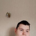  ,   , 23 ,     , c 