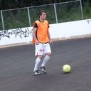 ���������� ������ ��������, ���� ������� ���������, 37 ���, ������������ ��� ������, ����� � ���������, c�������� ���������, ���������