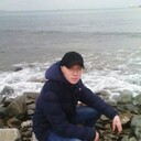  ,   , 29 ,   ,   , c , 