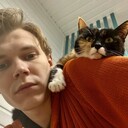 ���������� ������, ���� ������� ������, 27 ���, ������������ ��� ������, ����� � ���������, c�������� ���������