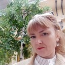  ,   , 51 ,     , c 